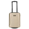Sale Enrico Benetti Edmonton Underseater 40 champagne
