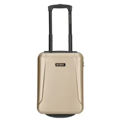 Sale Enrico Benetti Edmonton Underseater 40 champagne