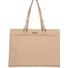 Online Enrico Benetti Evie Shopper 15" misty rose