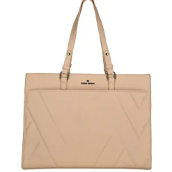 Online Enrico Benetti Evie Shopper 15" misty rose