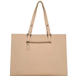 Online Enrico Benetti Evie Shopper 15