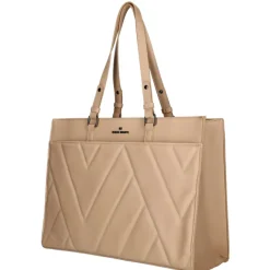 Online Enrico Benetti Evie Shopper 15