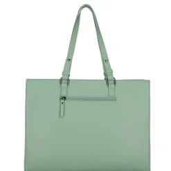 New Enrico Benetti Evie Shopper 15