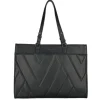 Enrico Benetti Evie Shopper 15" black