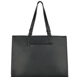 Enrico Benetti Evie Shopper 15