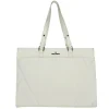 Hot Enrico Benetti Evie Shopper 15" white