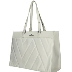 Hot Enrico Benetti Evie Shopper 15