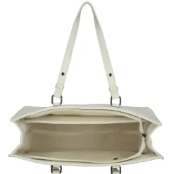 Hot Enrico Benetti Evie Shopper 15