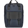 Hot Enrico Benetti Glasgow Backpack 15" blue