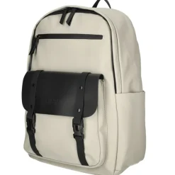 Best Enrico Benetti Glasgow Laptop Backpack 15