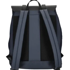 Clearance Enrico Benetti Glasgow Laptop Backpack 17