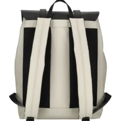 Sale Enrico Benetti Glasgow Laptop Backpack 17