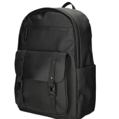 Clearance Enrico Benetti Glasgow Laptop Backpack 15