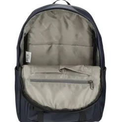 Enrico Benetti Glasgow Laptop Backpack 15