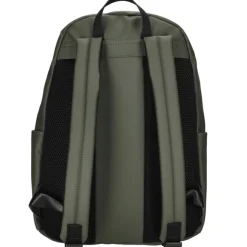 Best Enrico Benetti Glasgow Laptop Backpack 15