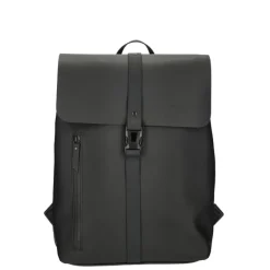 Clearance Enrico Benetti Glasgow Tablet Backpack black