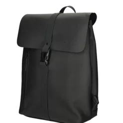 Clearance Enrico Benetti Glasgow Tablet Backpack black