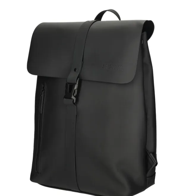 Clearance Enrico Benetti Glasgow Tablet Backpack black