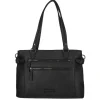 Clearance Enrico Benetti Handbag/Shoulderbag Nouméa black