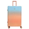 Best Enrico Benetti Havana Large Spinner 75 Expandable salmon