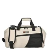 Clearance Enrico Benetti Innsbruck Duffle sand
