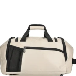 Clearance Enrico Benetti Innsbruck Duffle sand