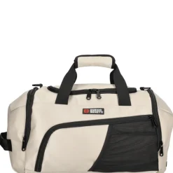 Clearance Enrico Benetti Innsbruck Duffle sand