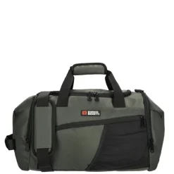 New Enrico Benetti Innsbruck Duffle olive