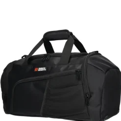 Hot Enrico Benetti Innsbruck Duffle black