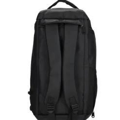 Hot Enrico Benetti Innsbruck Duffle black