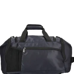 Online Enrico Benetti Innsbruck Duffle blue