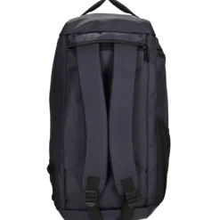 Online Enrico Benetti Innsbruck Duffle blue