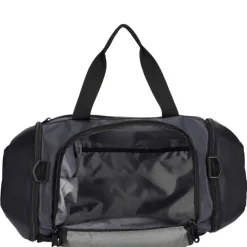 Online Enrico Benetti Innsbruck Duffle blue