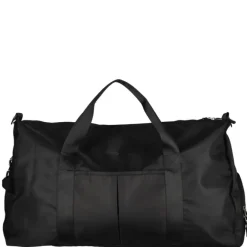 Enrico Benetti Lakers Sport / Travel Bag 45L black