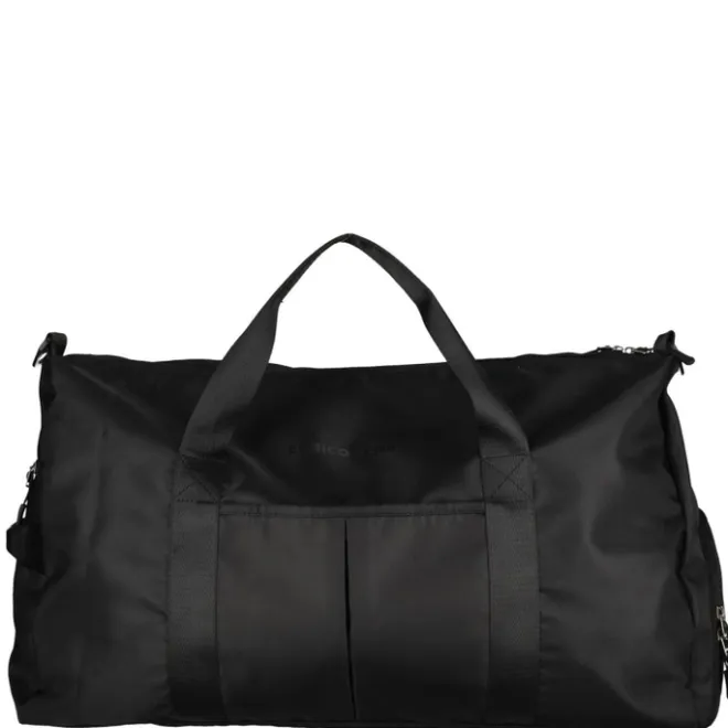 Enrico Benetti Lakers Sport / Travel Bag 45L black