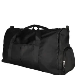 Enrico Benetti Lakers Sport / Travel Bag 45L black