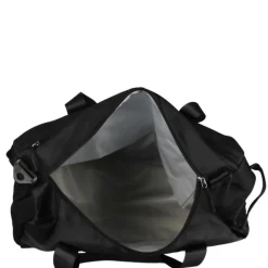 Enrico Benetti Lakers Sport / Travel Bag 45L black