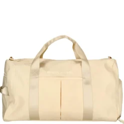 Online Enrico Benetti Lakers Sport / Travel Bag 45L off white