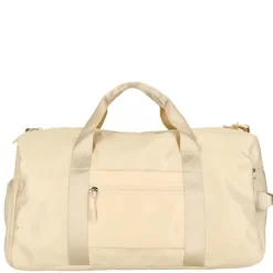Online Enrico Benetti Lakers Sport / Travel Bag 45L off white