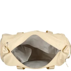 Online Enrico Benetti Lakers Sport / Travel Bag 45L off white