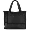 Sale Enrico Benetti Lakers Sport / Travel Bag 47L black