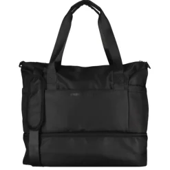 Sale Enrico Benetti Lakers Sport / Travel Bag 47L black