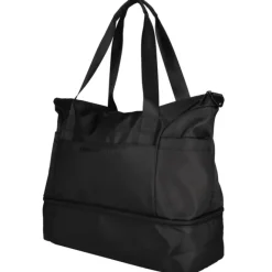 Sale Enrico Benetti Lakers Sport / Travel Bag 47L black