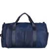 Outlet Enrico Benetti Lakers Sport / Travel Bag 45L navy