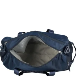 Outlet Enrico Benetti Lakers Sport / Travel Bag 45L navy