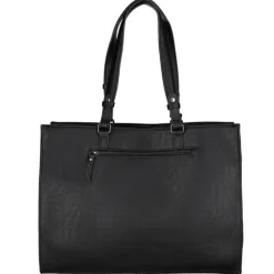Outlet Enrico Benetti Lily Handbag 15