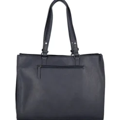 Outlet Enrico Benetti Lily Handbag 15