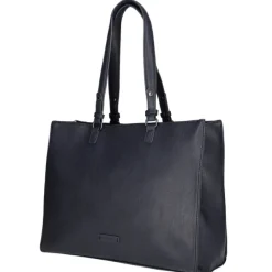 Outlet Enrico Benetti Lily Handbag 15