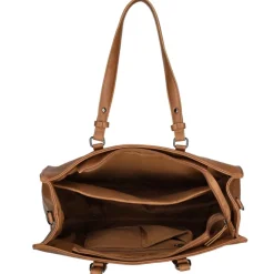 Online Enrico Benetti Lily Handbag 15