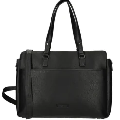 Best Enrico Benetti Lily Laptop Businessbag 14" black